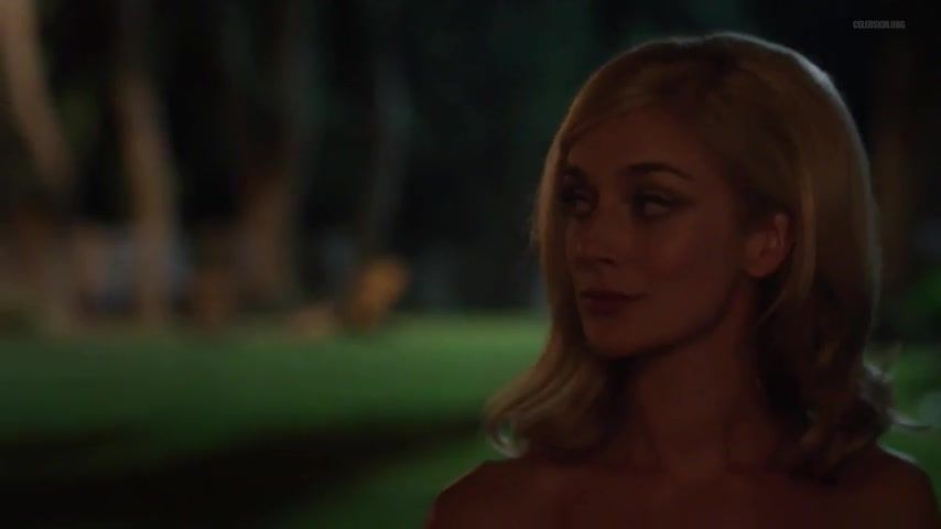 Lovoo Caitlin Fitzgerald, Elise Robertson Nude - Masters of Sex-s04e06 (US 2016) LetItBit