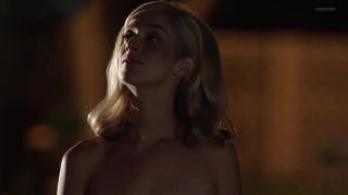 XHamsterCams Caitlin Fitzgerald, Elise Robertson Nude - Masters of Sex-s04e06 (US 2016) Blond