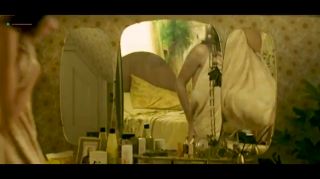 Doctor Sex Carey Mulligan, Elaine Cassidy Nude - When Did You Last See Your Father (UK 2007) JavPortal