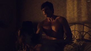 Gay Hunks Carolina Acevedo Nude - Narcos S02 E03 (2016) Hiddencam