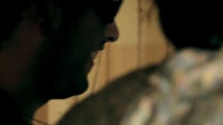 Lexington Steele Carolina Escobar Nude - Hidden in the Woods (2012) Peitos