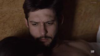 Gay Porn Catherine Brunet Nude - Marche à L Ombre s01e07 (CA 2015) Gay Toys