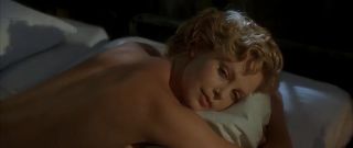 Adam4Adam Charlize Theron – The Cider House Rules (1999) From