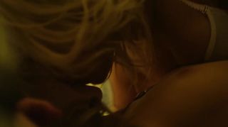 ShesFreaky Chelsey Reist, Sharon Hinnendael Nude - Embrace of the Vampire (2013) MyLittlePlaything