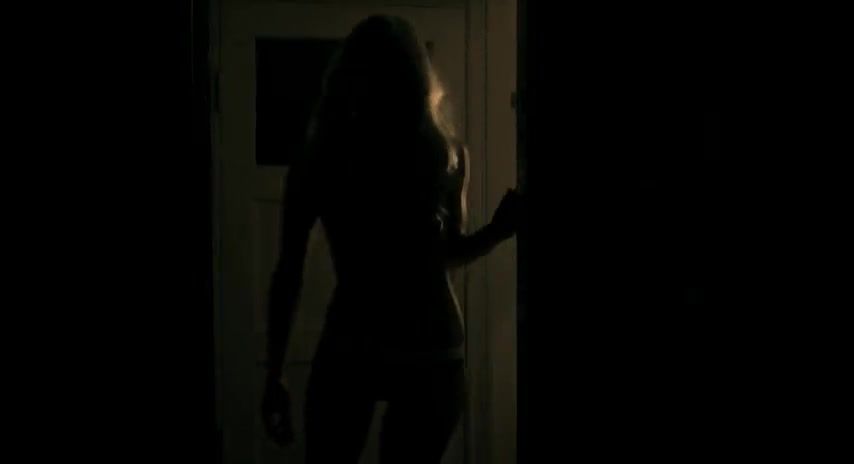 Euro Porn Christiane Schaumburg-Muller Nude - Over Kanten (2012) GhettoTube - 2