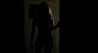 Tranny Porn Christiane Schaumburg-Muller Nude - Over Kanten (2012) Tongue