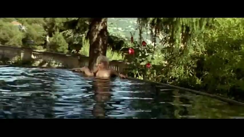 Pauzudo Cylia Malki Nude - Dejà Mort (FR 1998) MagicMovies - 2