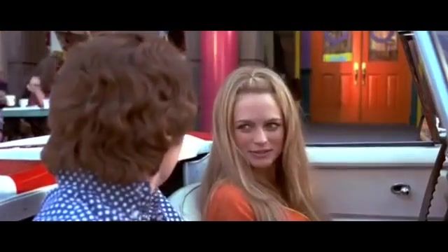 Stepdaughter Deleted scenes - Austin Powers_ The Spy Who Shagged Me (1999) Spanish