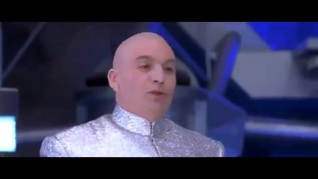 Erito Deleted scenes - Austin Powers_ The Spy Who Shagged Me (1999) Free 18 Year Old Porn - 1