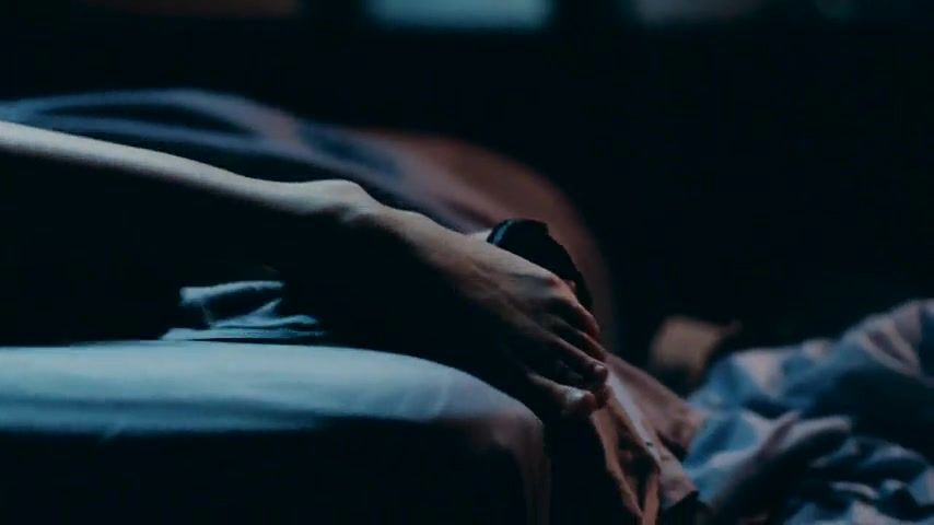 Cock Diane Kruger Nude - Inhale (2010) XLXX - 1
