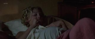 Asshole Drew Barrymore Nude - Boys On The Side (US 1994) Gaping