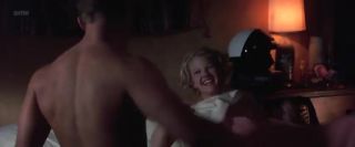 Shot Drew Barrymore Nude - Boys On The Side (US 1994) Stranger