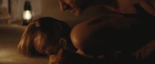 Gay Kissing Elizabeth Olsen Nude - Martha Marcy May Marlene (2011) Cousin