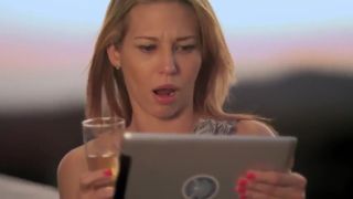 Real Amateur Porn Emily Addison Nude - Celebrity Sex Tape (2012) Hot Sluts