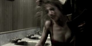 JockerTube Emily Crighton Nude - Pinup Dolls on Ice (release 2013) Naked