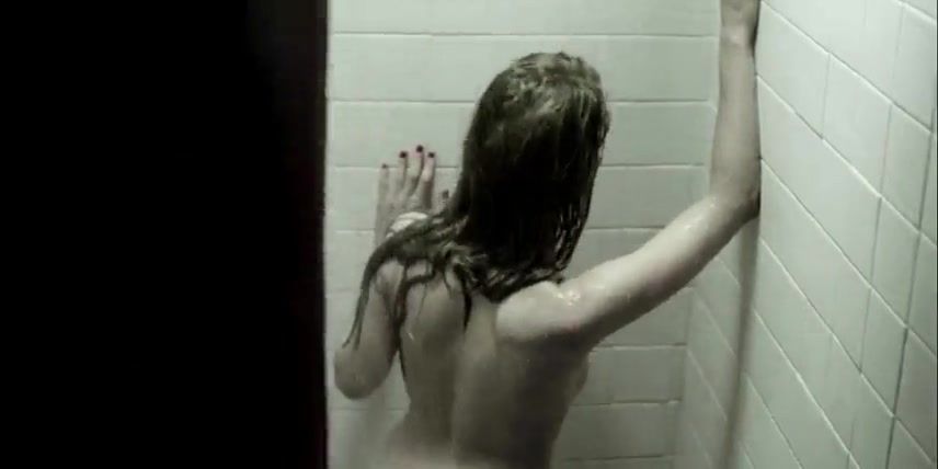 Hot Naked Girl Emily Crighton, Ashley Laventure etc. Nude - Pinup Dolls on Ice (2013) Mulata