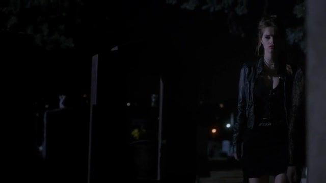 Xxx Emily Meade, Leila George Nude - Mother, May I Sleep with Danger (2016) Hardcore Fucking