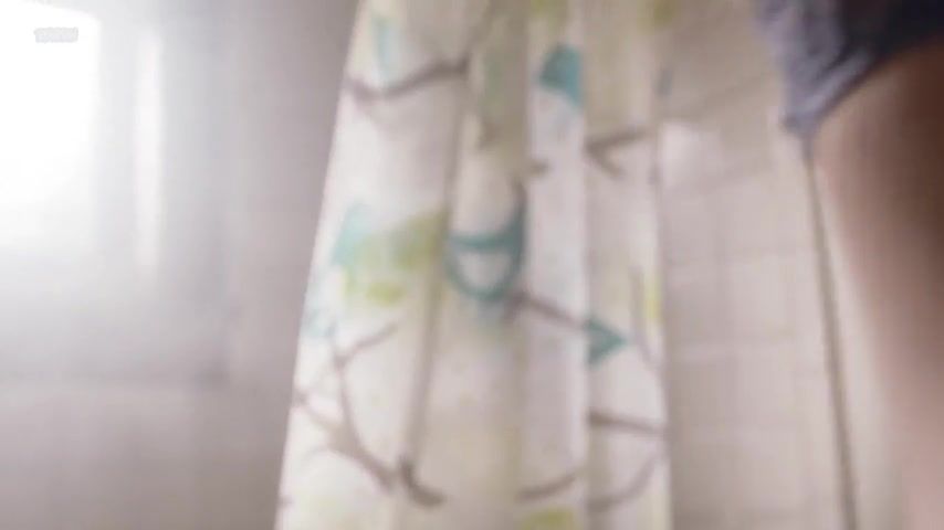 Online Emmy Rossum Nude - Shameless - s08e08 (US 2017) Asa Akira