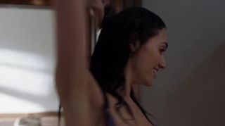 Wanking Emmy Rossum Nude - Shameless - s08e08 (US 2017) Flaquita