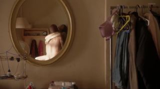 Gay Emmy Rossum Nude - Shameless s07e05 (US 2016) Best Blow Job