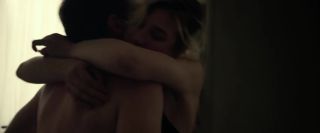 Gemidos Erin Margurite Carter, Grace Glowicki Nude - Suck It Up (2017) Hot Women Having Sex