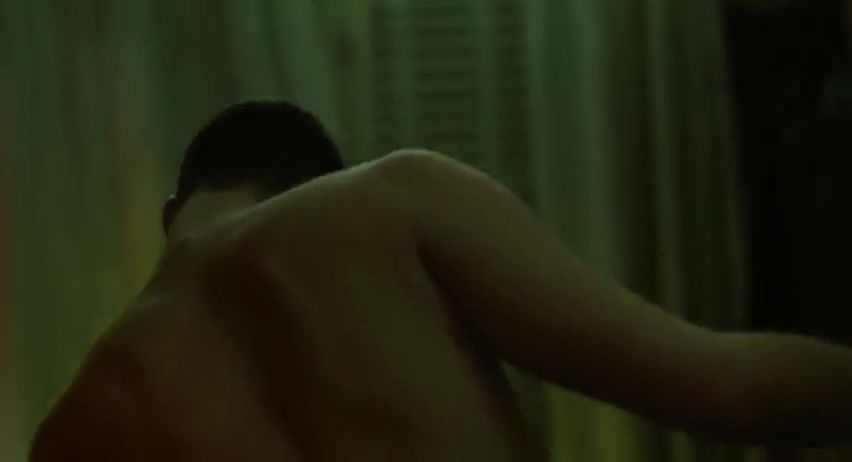 Cuckolding Eva Menis-Mercier, Diane Rouxe Nude - The Smell of Us (2014) Ass