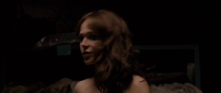 Abg Frances O'Connor, Melody Smith Nude - Jayne Mansfield's Car (2012) Hardcore Sex - 1