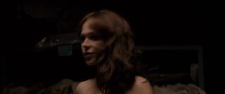 Hispanic Frances O'Connor, Melody Smith Nude - Jayne Mansfield's Car (2012) Mmf