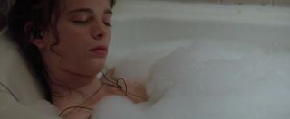 Tgirls Gabrielle Anwar Nude - Body Snatchers (1993) Perverted