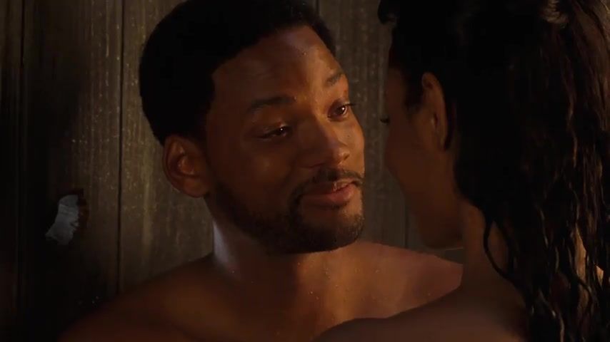 Free Blowjob Porn Garcelle Beauvais Nude - Wild Wild West (1999) HBrowse