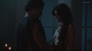 Indian Sex Genevieve Aitken Nude - Roman Empire - Reign Of Blood s01e04 (US 2016) Suck