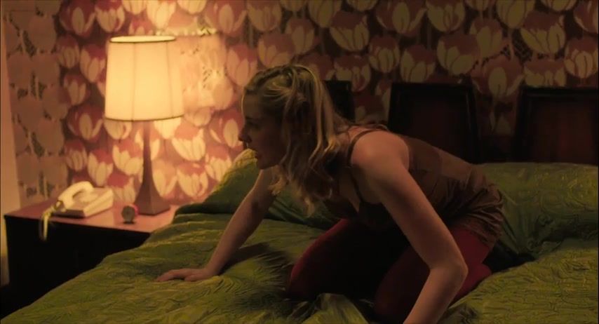 Christy Mack Greta Gerwig - Maggies Plan (2015) Butt Fuck