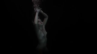 Cocksucking Hannah Glasby Nude - Drown (2016) Students
