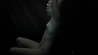 Milf Sex Hannah Glasby Nude - Drown (2016) Titties