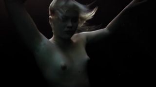 Big Natural Tits Hannah Glasby Nude - Drown (2016) Cougars