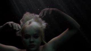 RarBG Hannah Glasby Nude - Drown (2016) GigPorno