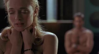 Empflix Heather Graham Nude - Killing Me Softly (2002) Free...