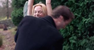 Outdoor Sex Heather Graham Nude - Killing Me Softly (2002) Cum Swallowing
