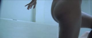 Deutsch Iazua Larios Nude - Maquina (2006) Real Amateur Porn