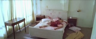 Stepmother Iazua Larios Nude - Maquina (2006) HottyStop