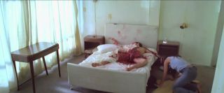 Hardcore Porno Iazua Larios Nude - Maquina (2006) AshleyMadison