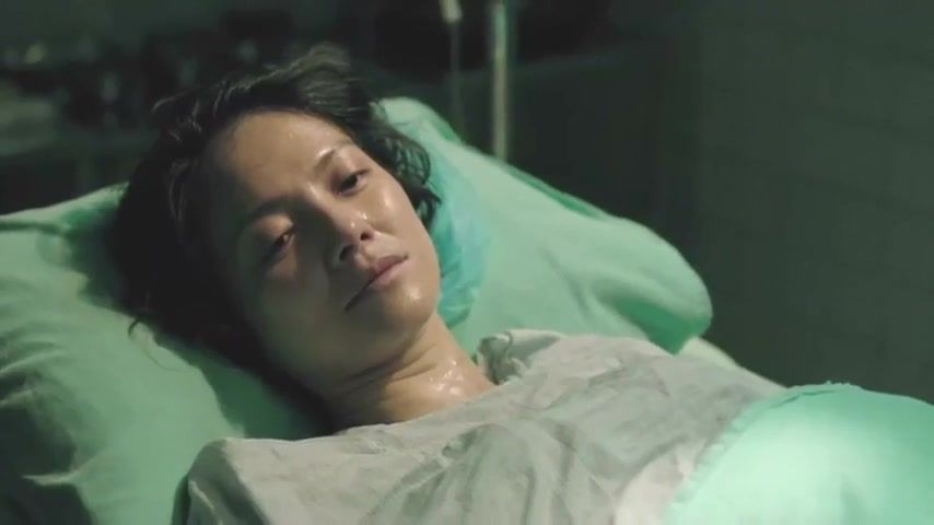 Horny Slut Isabella Leong, Angelica Lee Nude - Murmur of the Heart (2015) TubeWolf