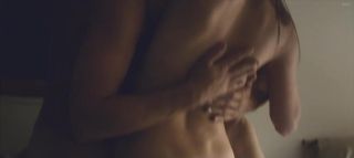 Free Rough Sex Porn Isabelle Ryan, Léa Moszkowicz Nude - Happy (2015) Porno Amateur