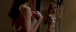 Sperm Jacinda Barrett Nude - The Human Stain (2003) Ametur Porn
