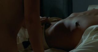 ExtraTorrent Jane March Nude - The Lover (1992) Booty