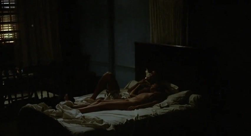 Ameteur Porn Jane March Nude - The Lover (1992) BootyFix