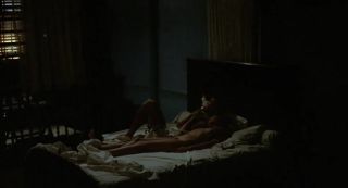 Abigail Mac Jane March Nude - The Lover (1992) Naija