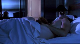 Colegiala Jennifer Jason Leigh Nude - Single White Female (1992) TorrentZ