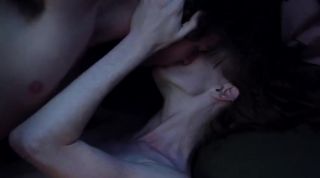 Petite Jill Evyn Nude - Axe Giant. The Wrath of Paul Bunyan (2013) Amatuer Sex