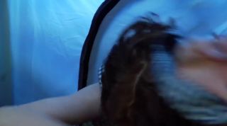 Curvy Jill Evyn Nude - Axe Giant. The Wrath of Paul Bunyan (2013) BootyFix